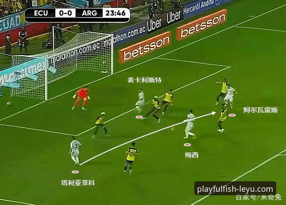 阿根廷锋线新星重伤事件深度评测：从战术损失到平台信息获取效率分析