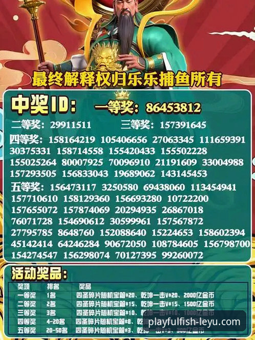 乐鱼体育平台入口全面解析：从官网下载到APP使用的高效指南