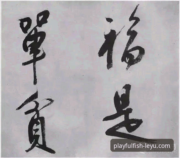 乐鱼官网站点入口 乐鱼体育平台官方入口完整使用指南:从下载到体验的创新探索