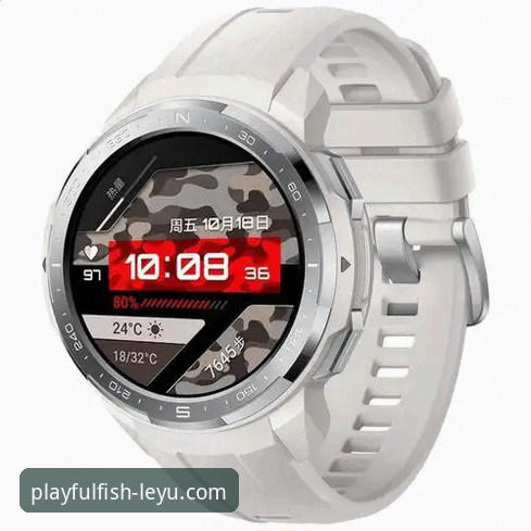 乐鱼体育平台官网下载教程全面解析：从入口到安装的深度指南