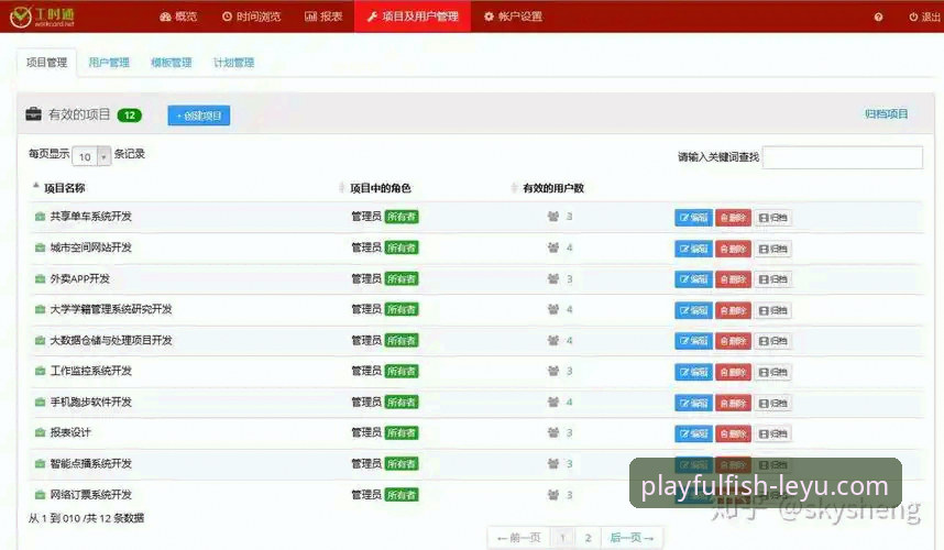 4个解决乐鱼官网新手教程下载不了的有效方案与操作指南